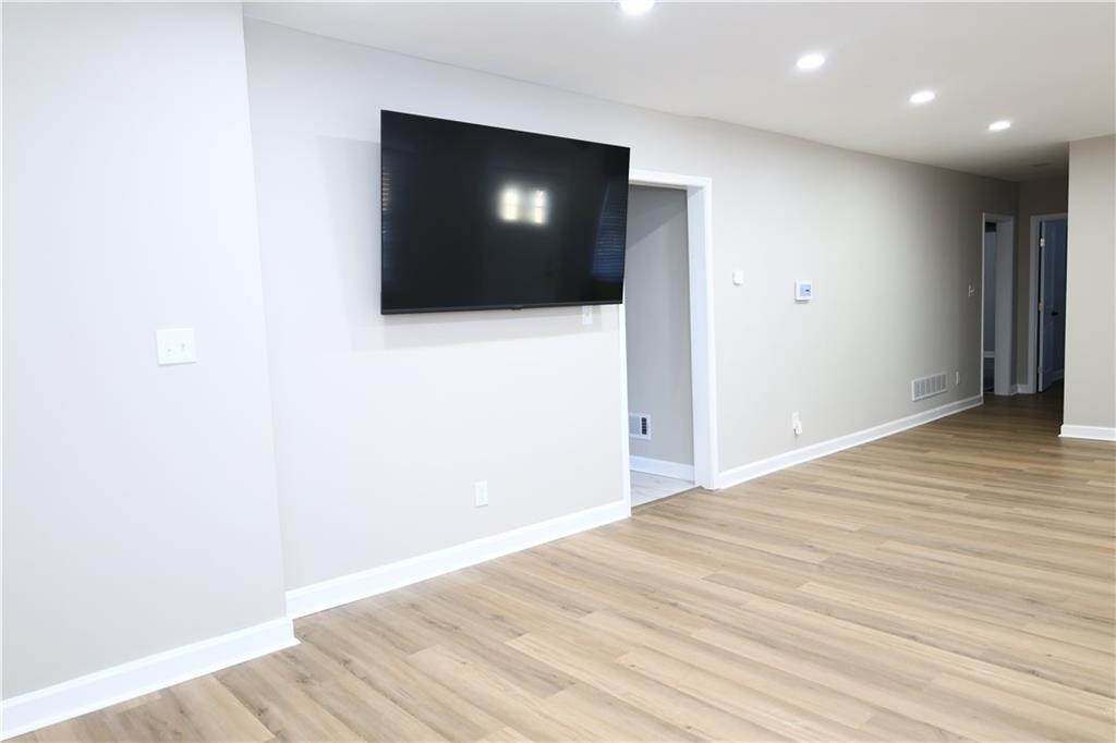 1876 Sandtown Road Sw - Photo 16