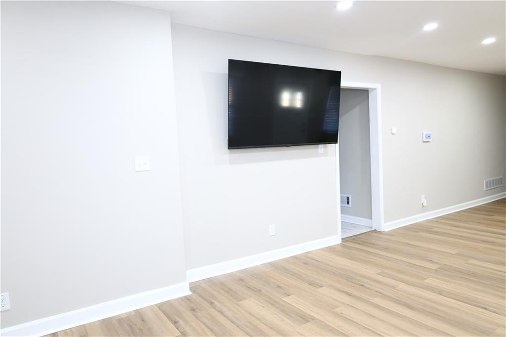 1876 Sandtown Road Sw - Photo 7