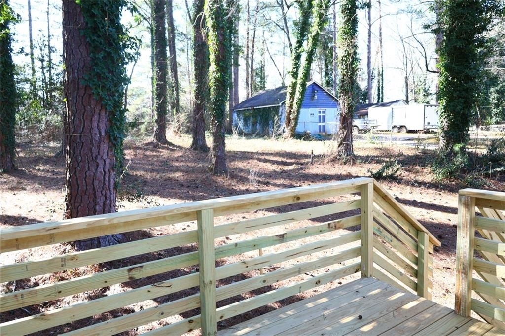 1876 Sandtown Road Sw - Photo 19