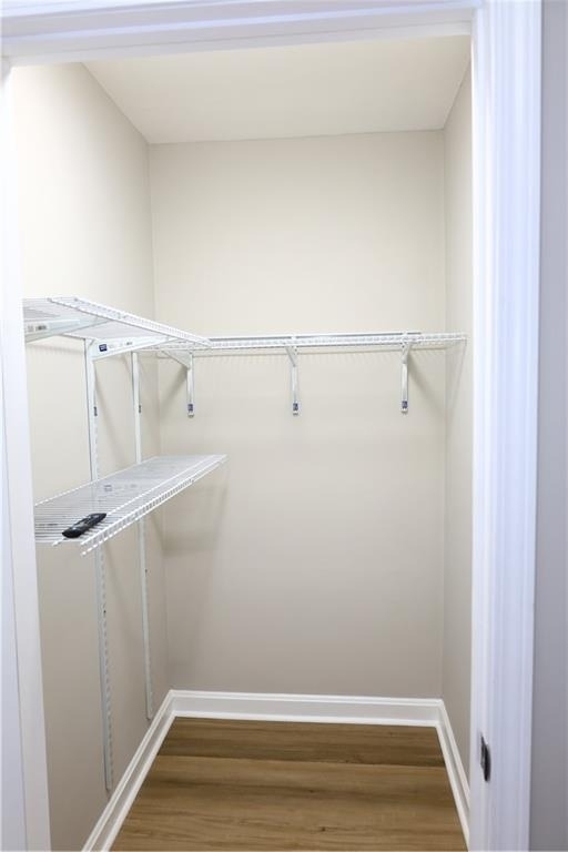 1876 Sandtown Road Sw - Photo 10