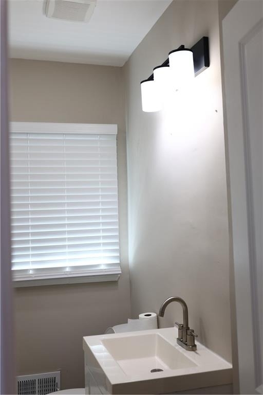 1876 Sandtown Road Sw - Photo 11