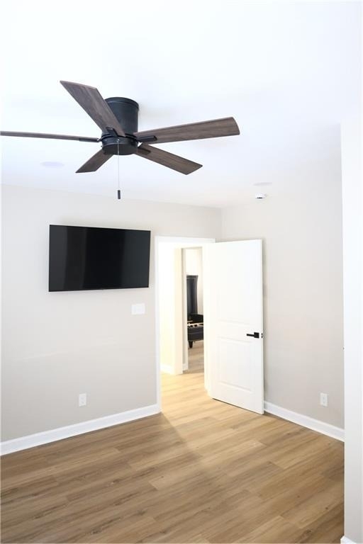 1876 Sandtown Road Sw - Photo 12