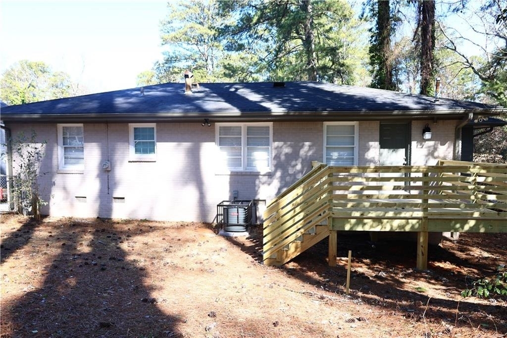 1876 Sandtown Road Sw - Photo 18