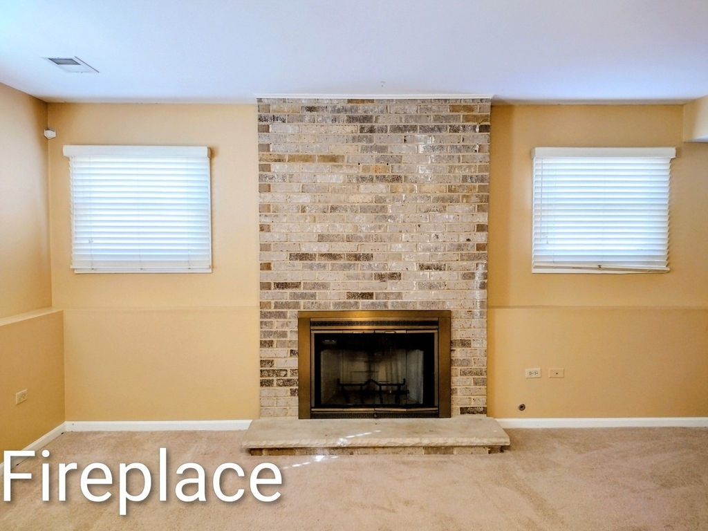267 Silverado Street - Photo 6