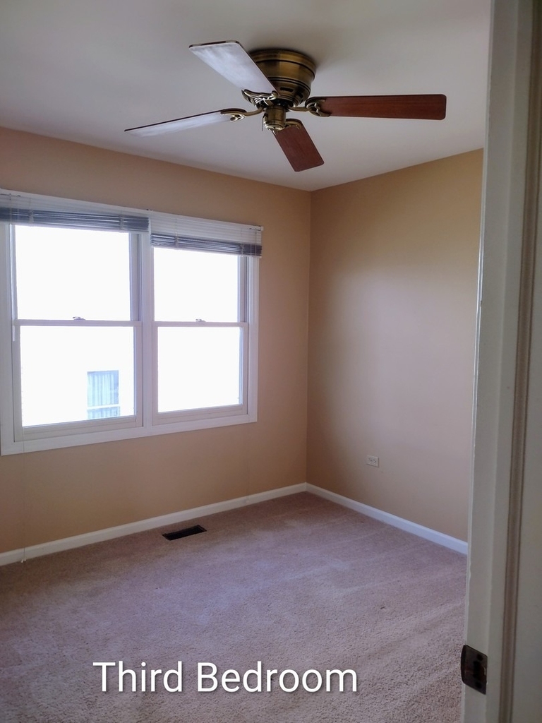 267 Silverado Street - Photo 11