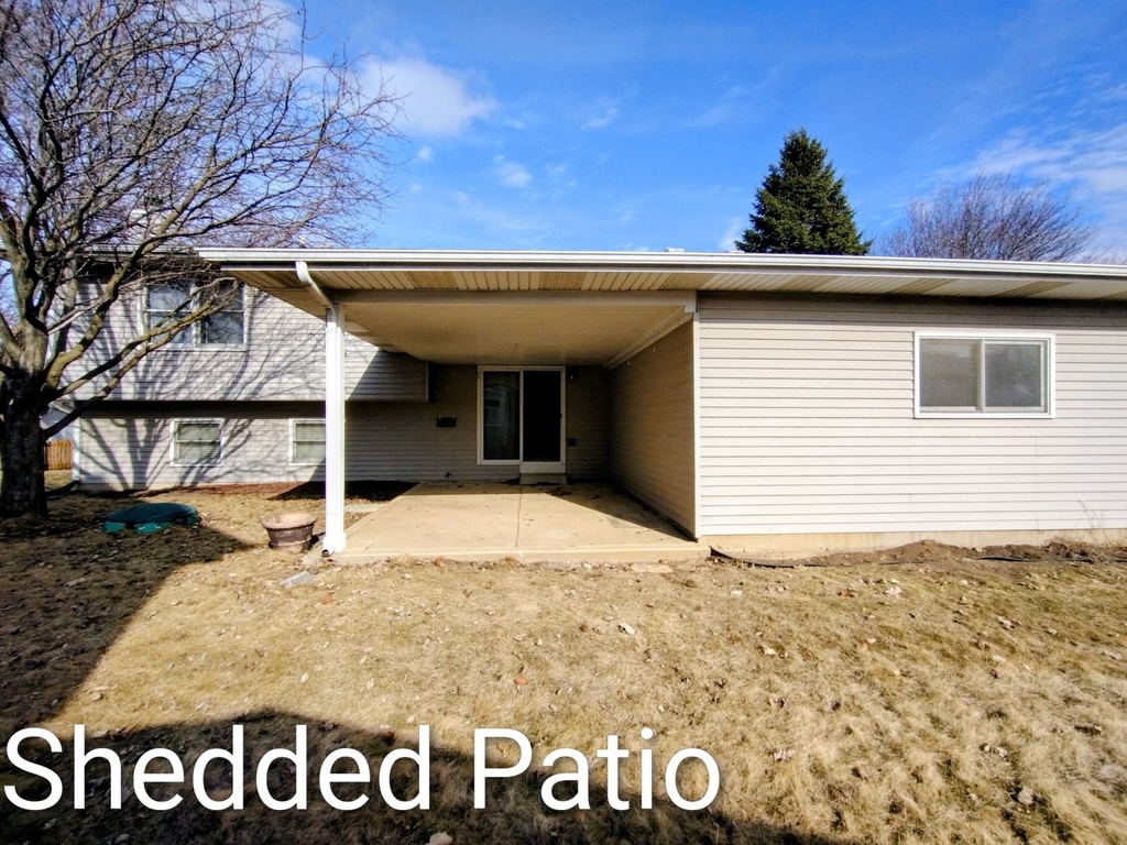 267 Silverado Street - Photo 14