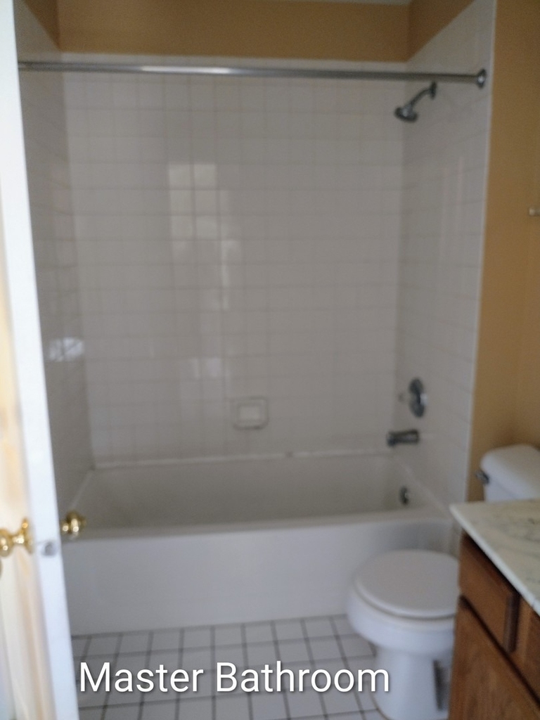 267 Silverado Street - Photo 9