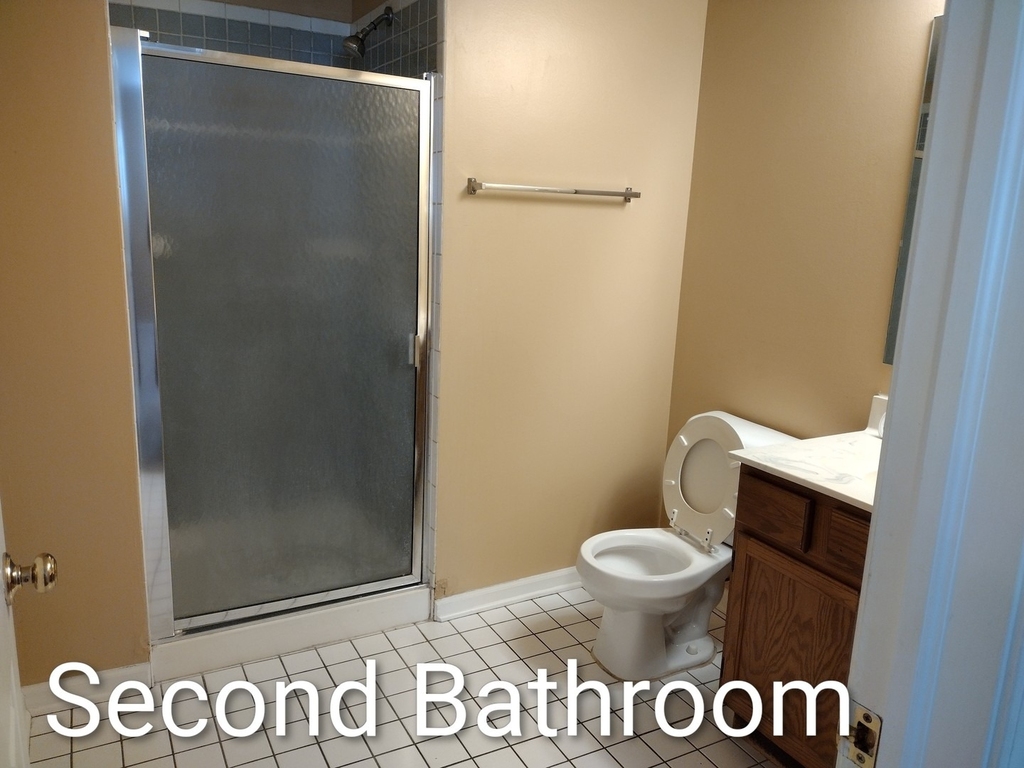 267 Silverado Street - Photo 12