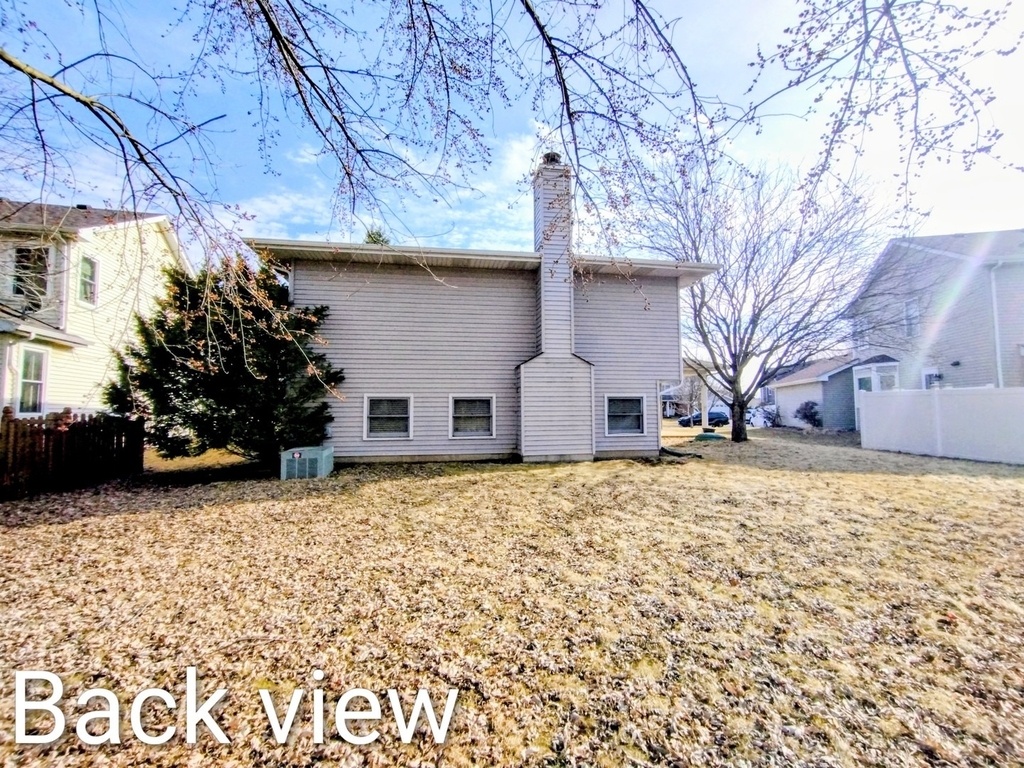 267 Silverado Street - Photo 15