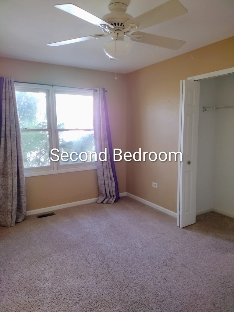 267 Silverado Street - Photo 10