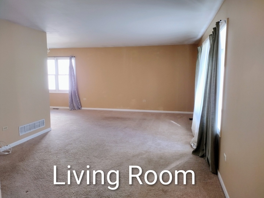 267 Silverado Street - Photo 3