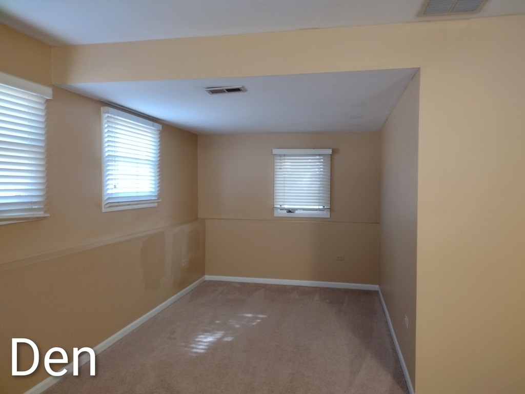 267 Silverado Street - Photo 7