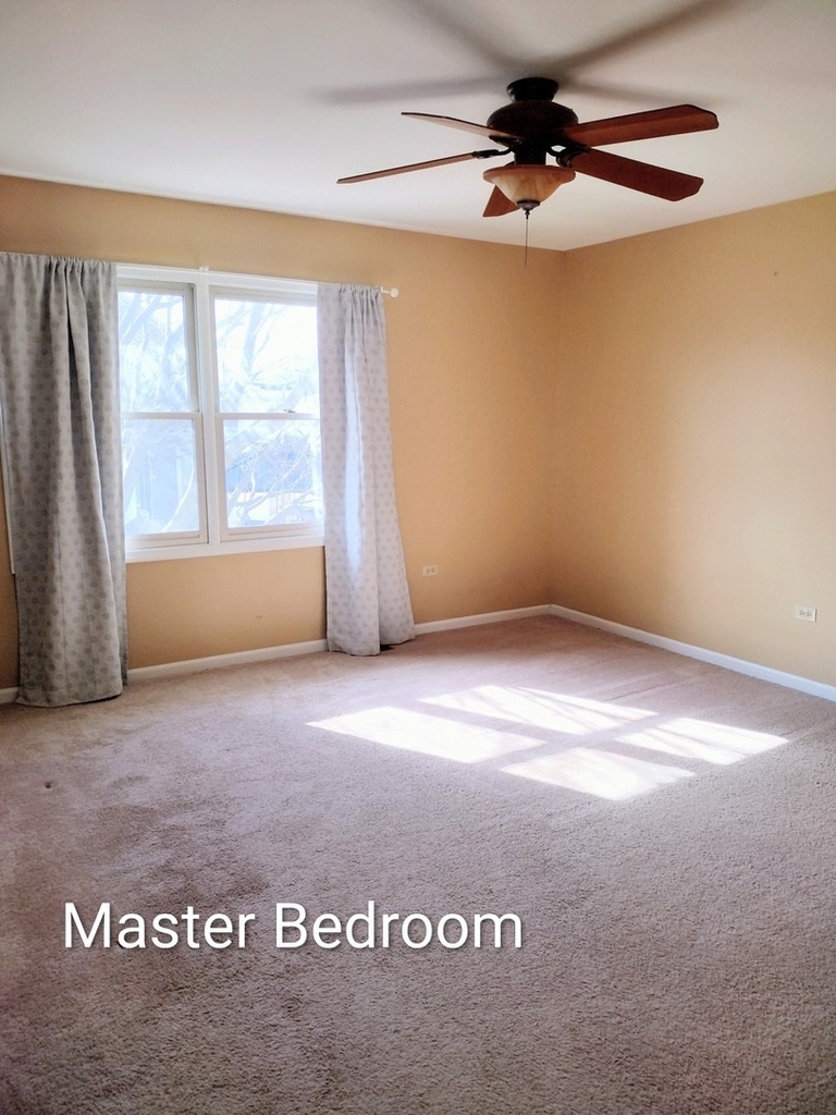 267 Silverado Street - Photo 8