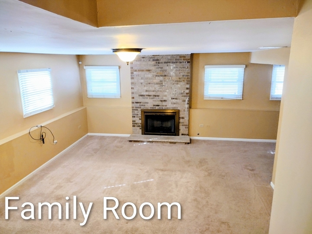 267 Silverado Street - Photo 5