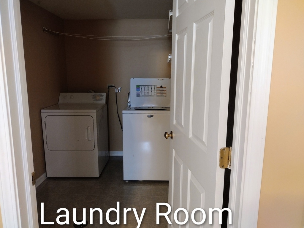 267 Silverado Street - Photo 13
