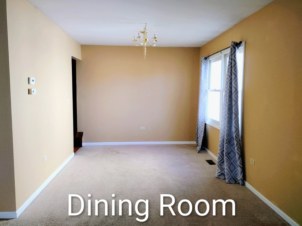 267 Silverado Street - Photo 4