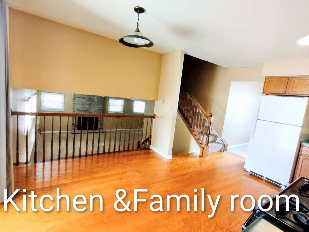 267 Silverado Street - Photo 2