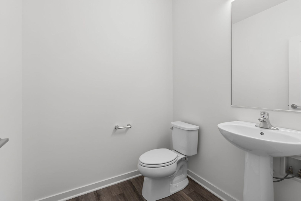 103 E Crystal Lake Avenue - Photo 10