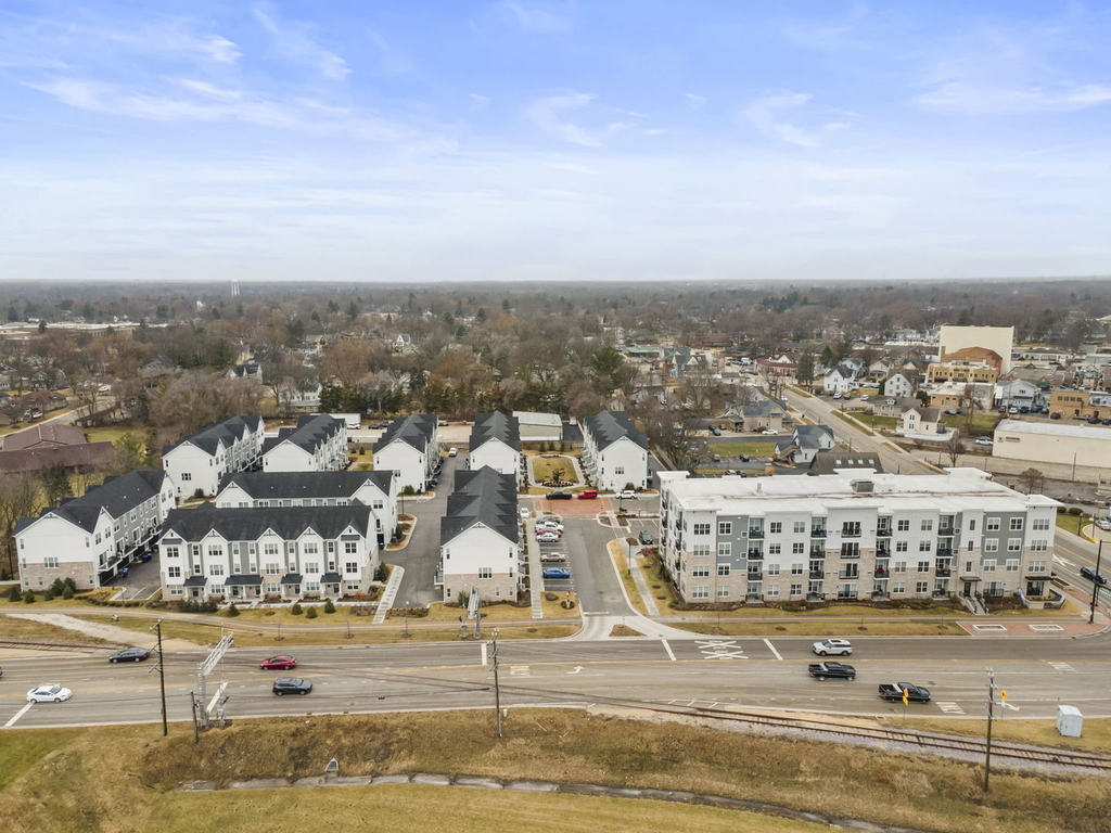 103 E Crystal Lake Avenue - Photo 34