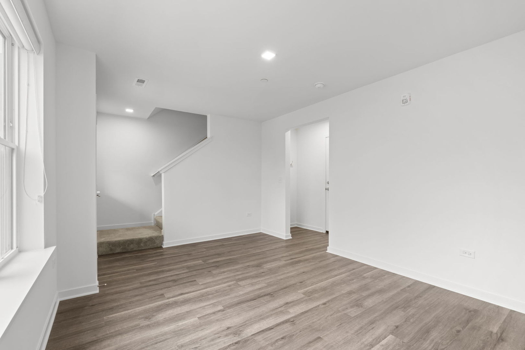 103 E Crystal Lake Avenue - Photo 27