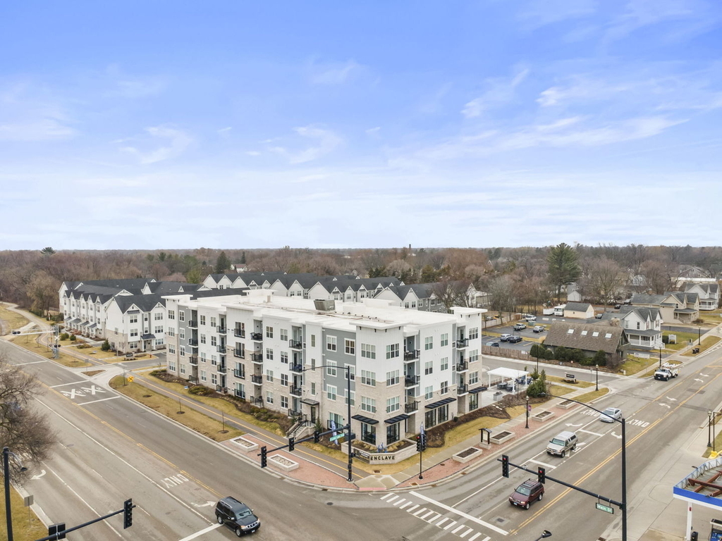 103 E Crystal Lake Avenue - Photo 32