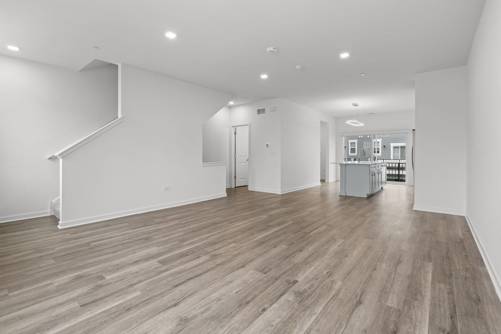 103 E Crystal Lake Avenue - Photo 7