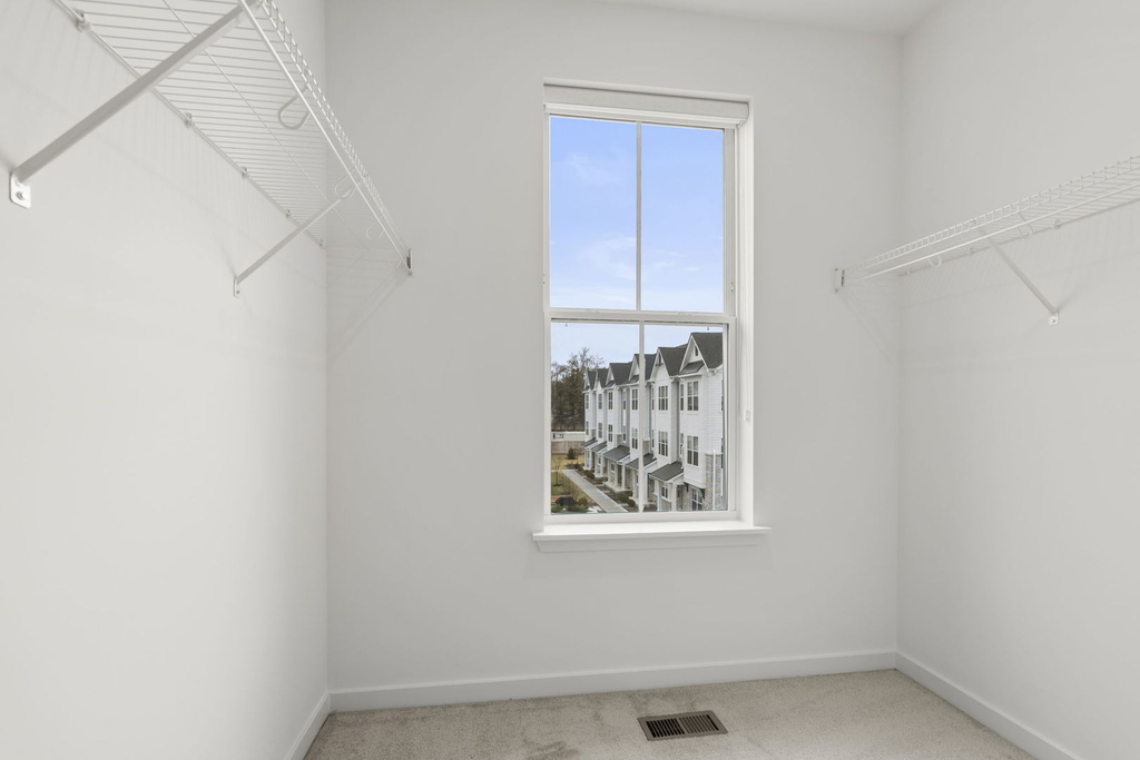 103 E Crystal Lake Avenue - Photo 16