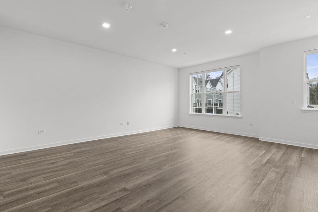103 E Crystal Lake Avenue - Photo 5