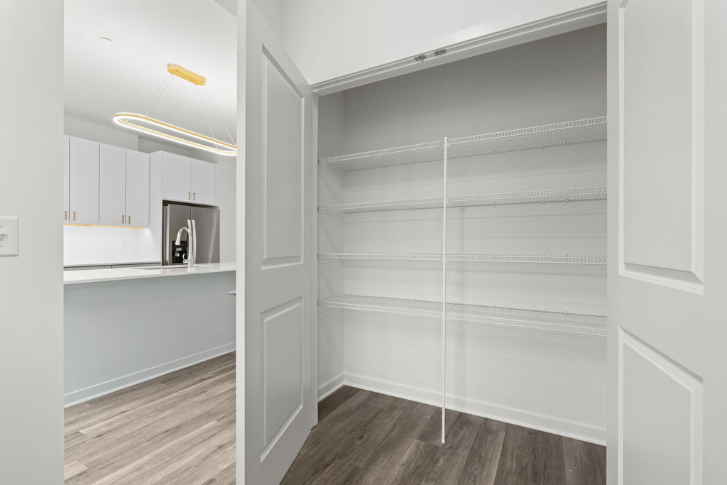 103 E Crystal Lake Avenue - Photo 15