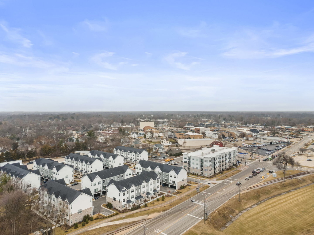 103 E Crystal Lake Avenue - Photo 33