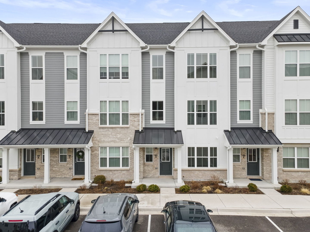 103 E Crystal Lake Avenue - Photo 31