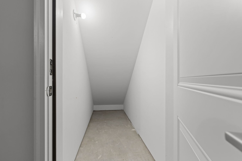 103 E Crystal Lake Avenue - Photo 30