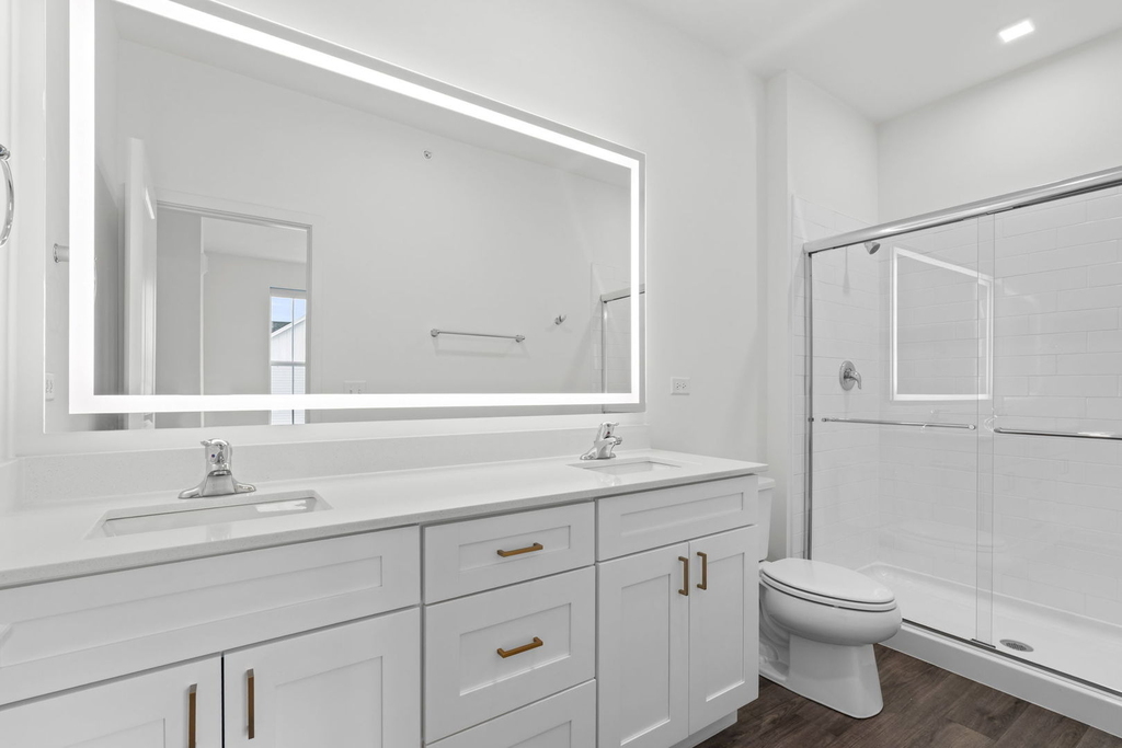 103 E Crystal Lake Avenue - Photo 19