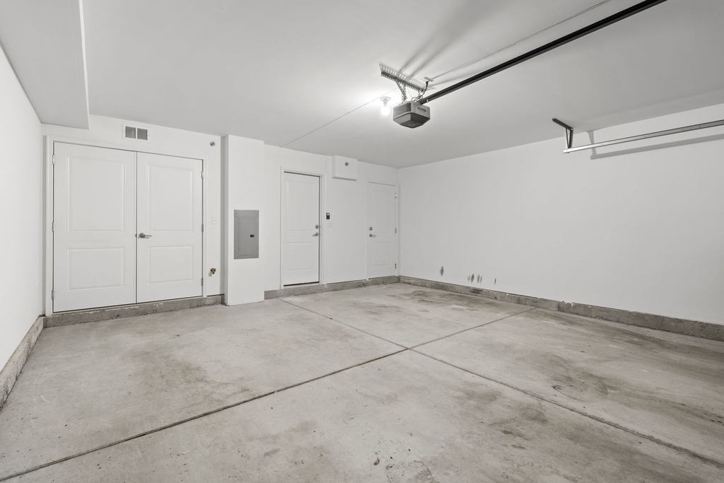 103 E Crystal Lake Avenue - Photo 29