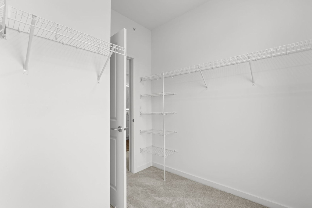 103 E Crystal Lake Avenue - Photo 17