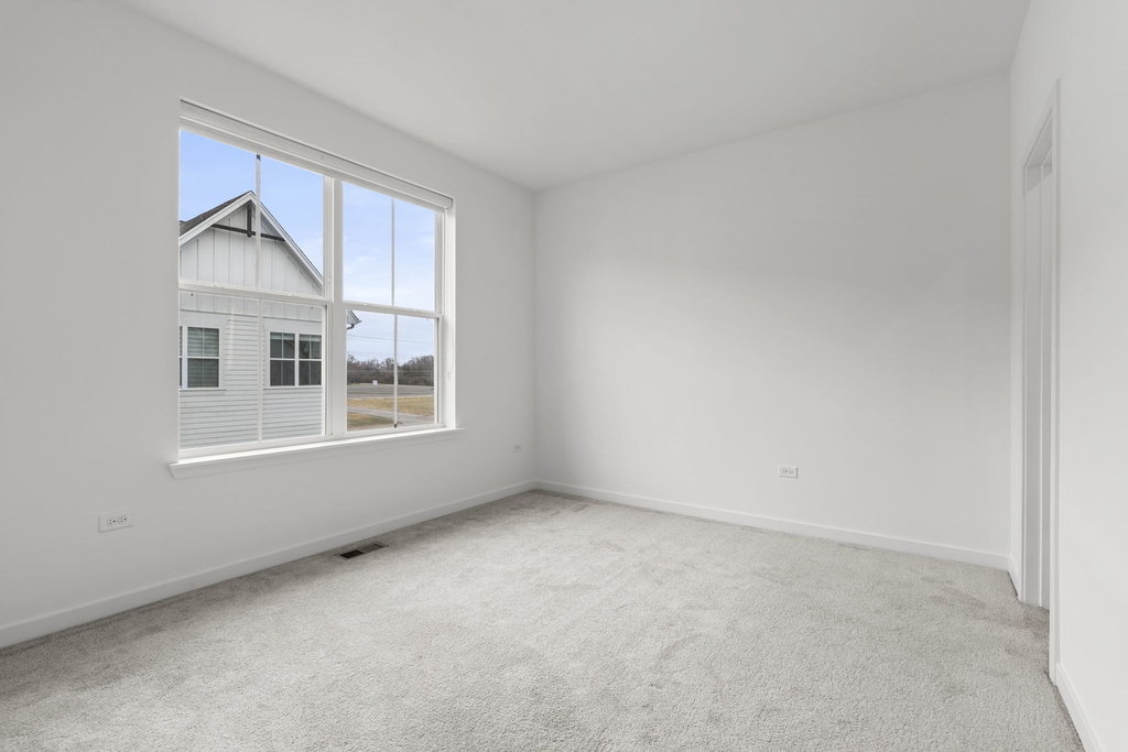 103 E Crystal Lake Avenue - Photo 13