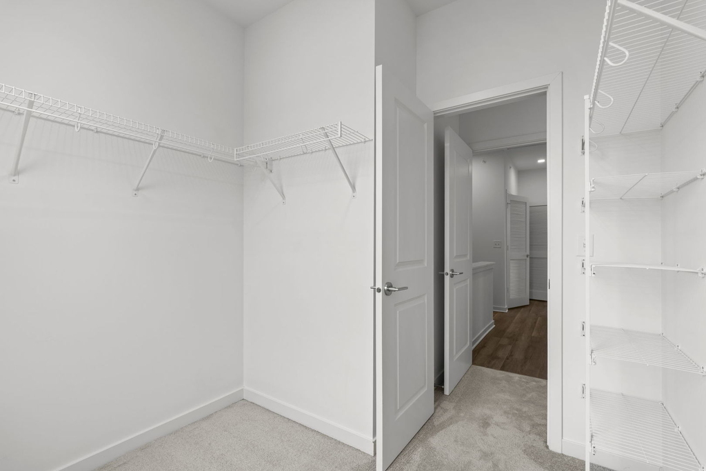 103 E Crystal Lake Avenue - Photo 18