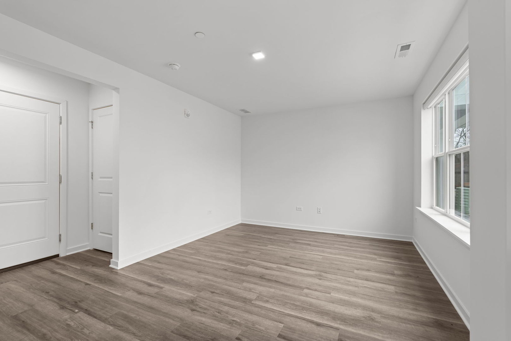 103 E Crystal Lake Avenue - Photo 26