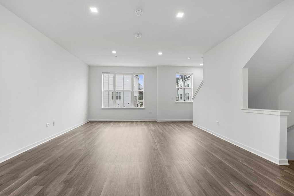 103 E Crystal Lake Avenue - Photo 8