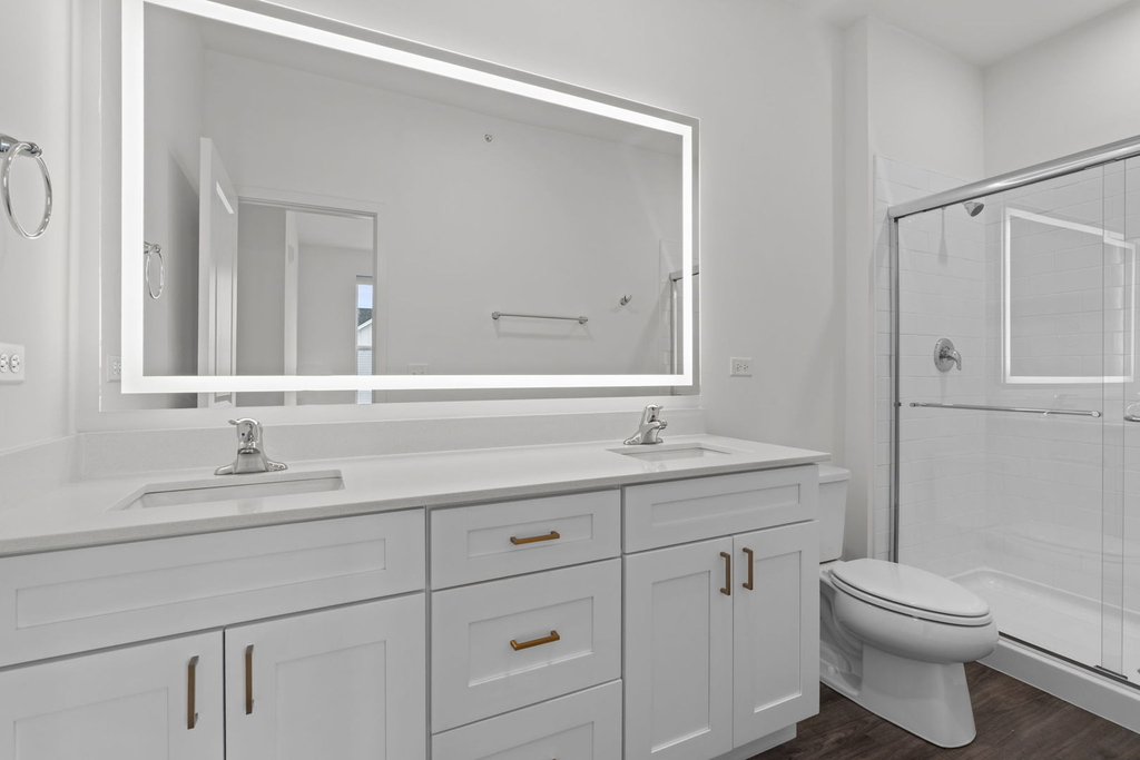103 E Crystal Lake Avenue - Photo 21