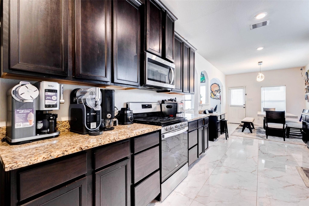 22127 Roxanne Field Lane - Photo 11