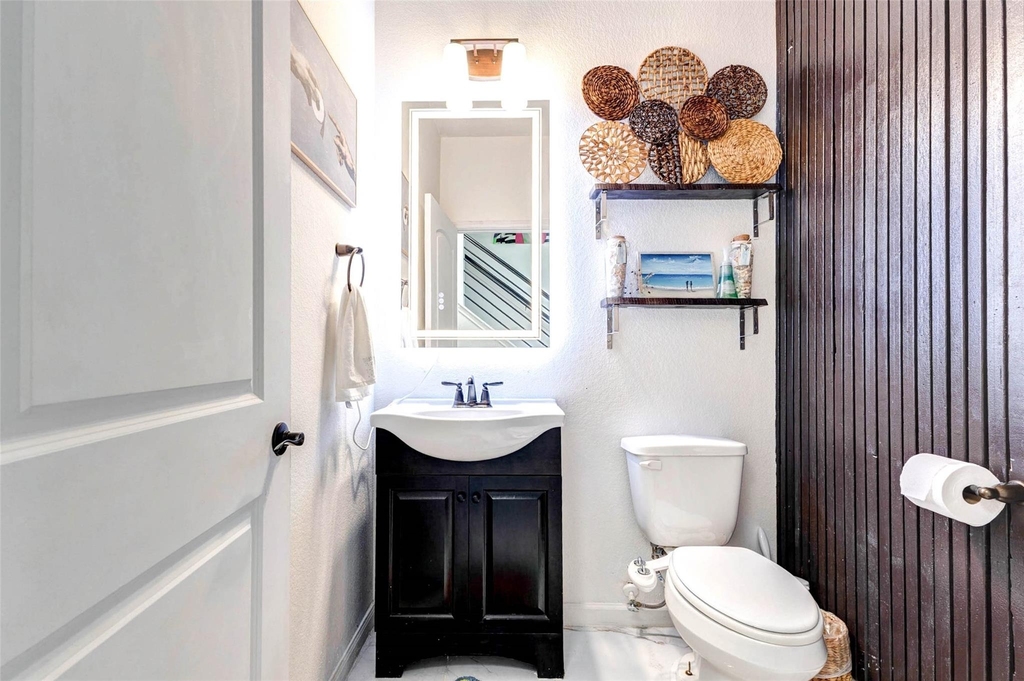22127 Roxanne Field Lane - Photo 14