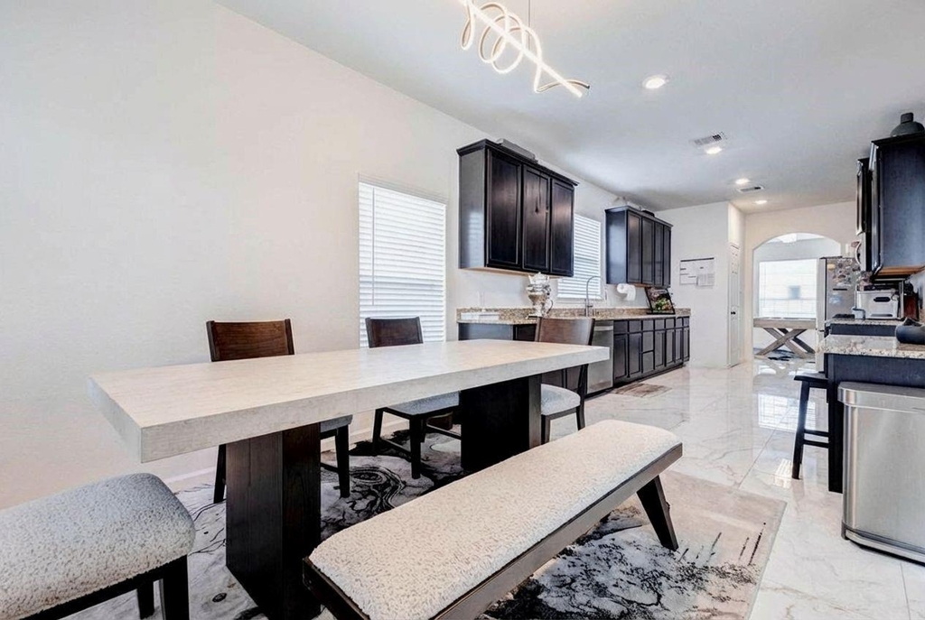 22127 Roxanne Field Lane - Photo 38