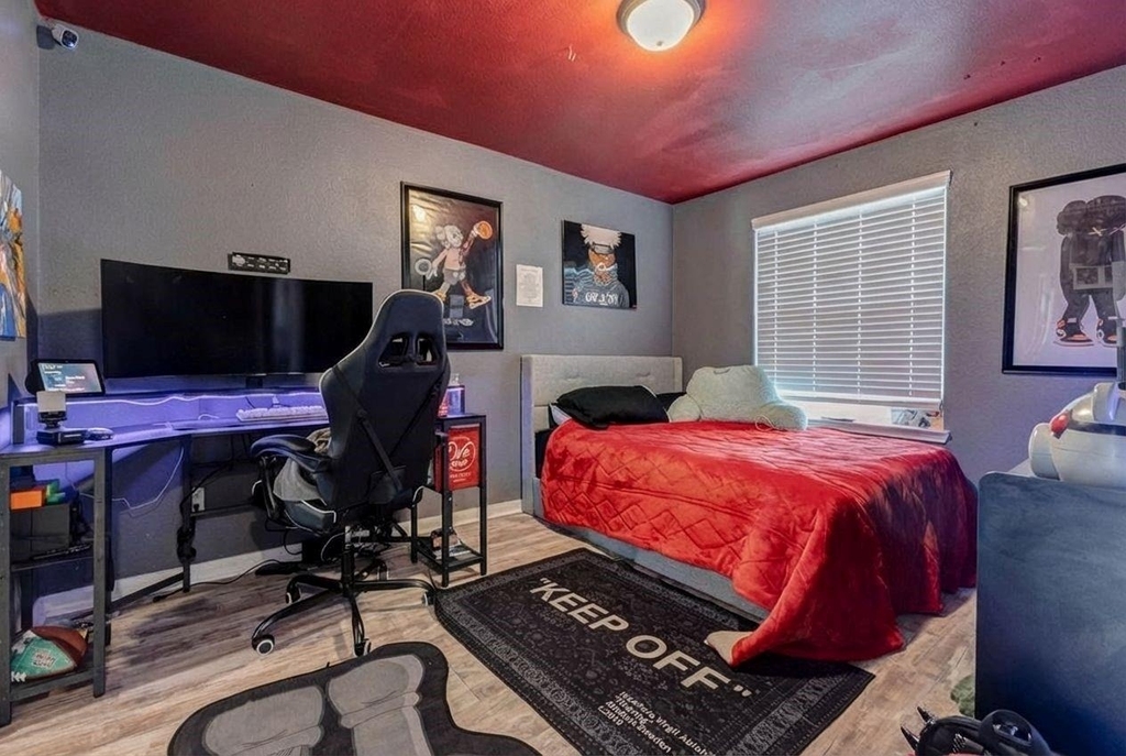 22127 Roxanne Field Lane - Photo 21