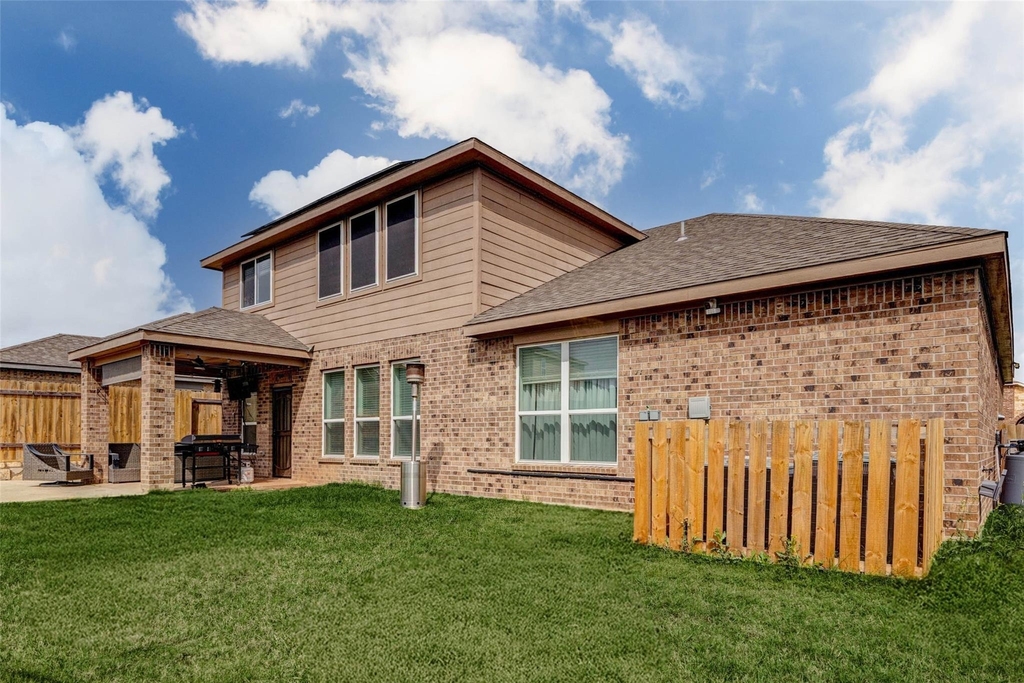 22127 Roxanne Field Lane - Photo 37