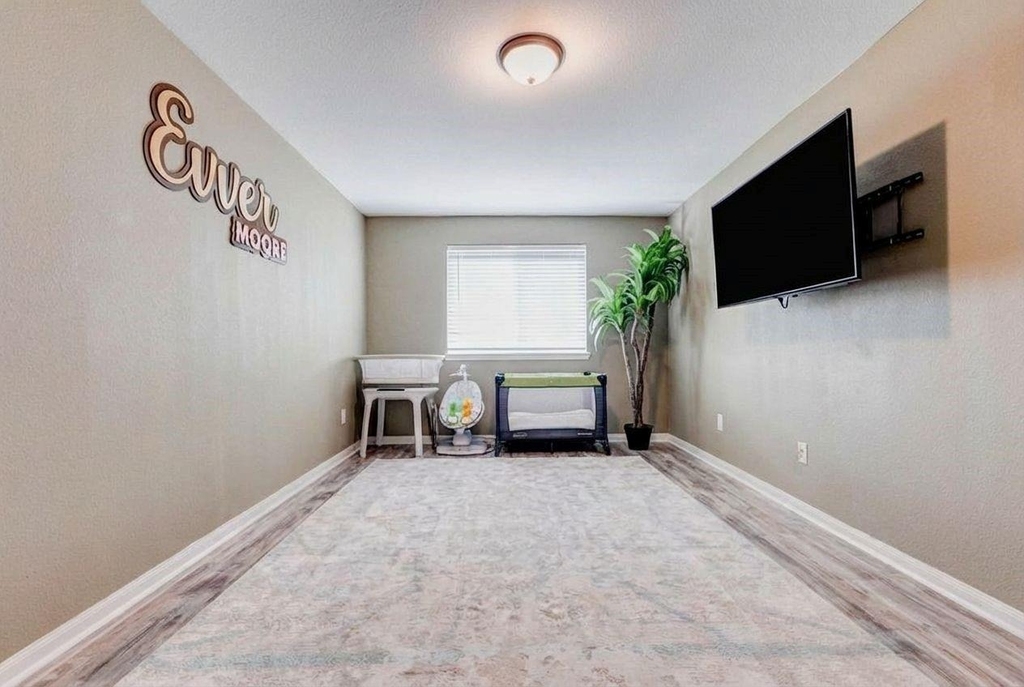 22127 Roxanne Field Lane - Photo 26