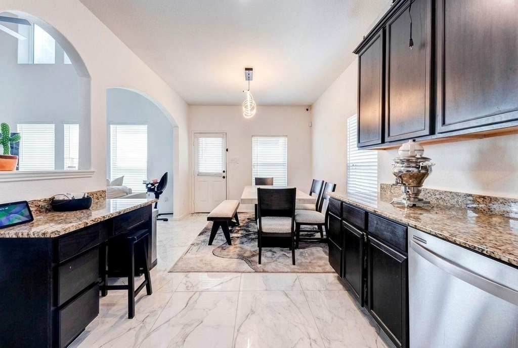 22127 Roxanne Field Lane - Photo 13