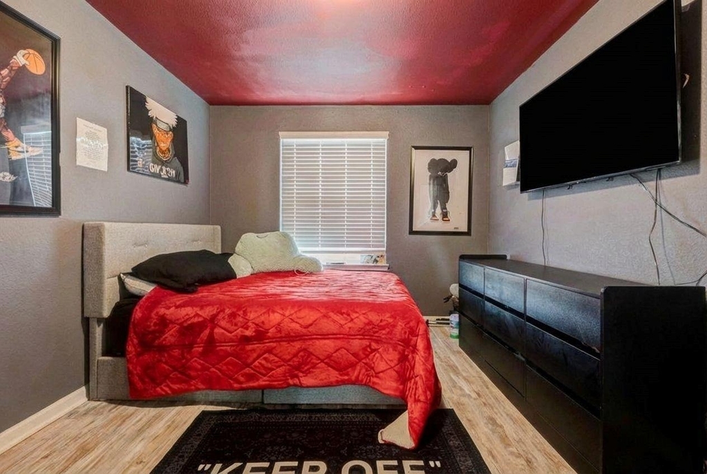 22127 Roxanne Field Lane - Photo 22