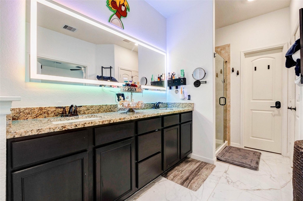 22127 Roxanne Field Lane - Photo 18