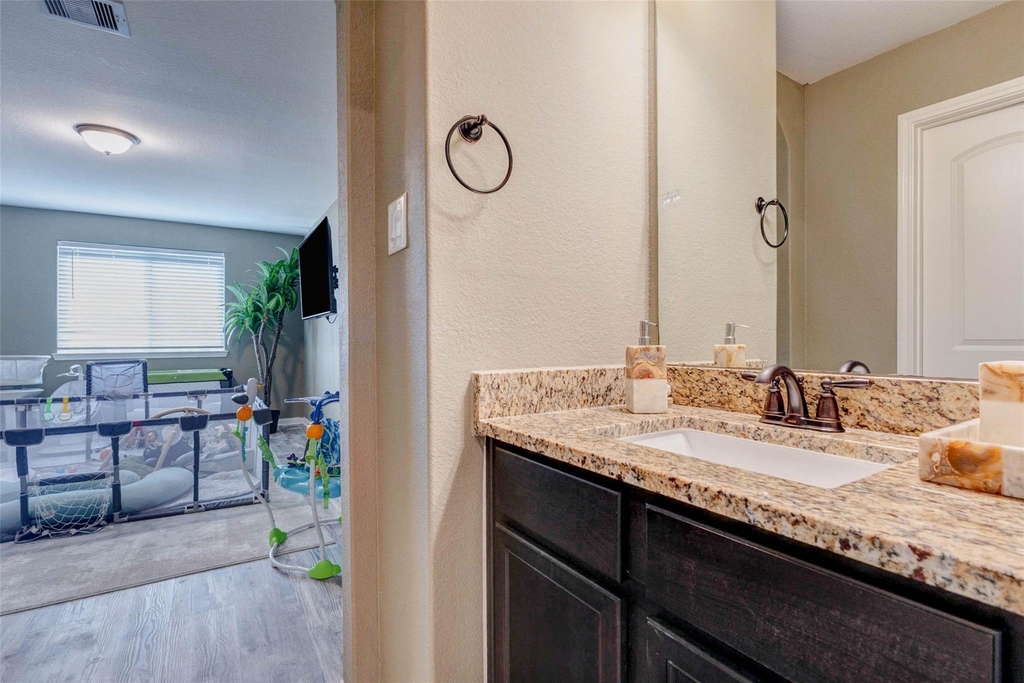 22127 Roxanne Field Lane - Photo 27